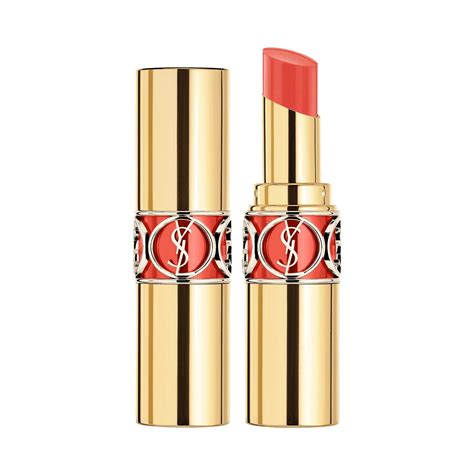 ysl malaysia lipstick|ysl lipstick on sale.